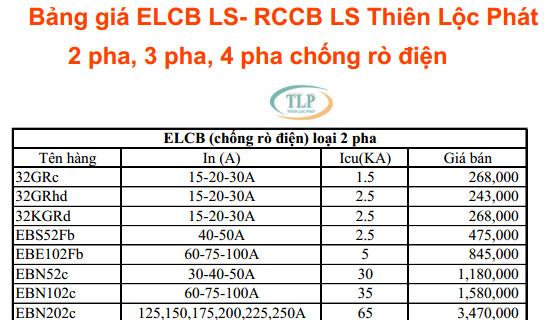 elcb-rccb-ls