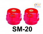 Gối đỡ SM 20 Master