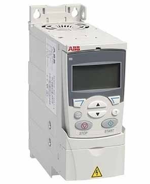 Biến tần ABB ACS355-03E-24A4-2 5.5kW 7.5HP 3 Pha 220V
