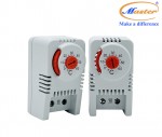 Bộ Ổn Nhiệt Thermostat KTO011 Master