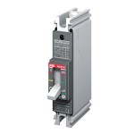 MCCB A1C 40A 18KA ABB - APTOMAT DẠNG KHỐI