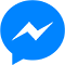 messenger