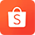 shoppe
