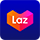 Lazada