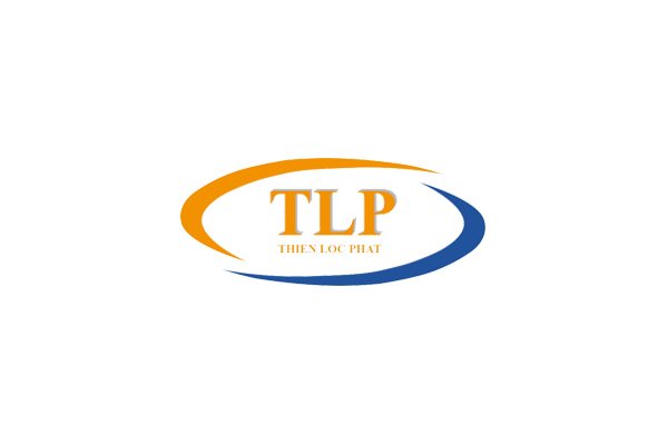 Logo_TLP