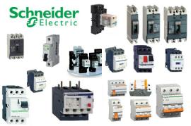 Bảng giá thiết bị điện SCHNEIDER mới nhất 2021