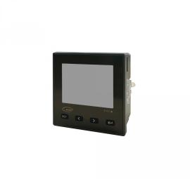 Hướng Dẫn Sử Dụng Đồng Hồ Kỹ Thuật Số MT-DP96MFA Master