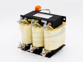 Bảng Giá Cuộn Kháng Mikro Mới Nhất Năm 2024