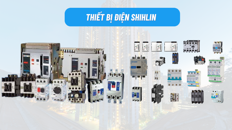 thiet-bi-dien-shihlin