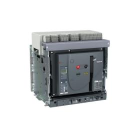 Bảng Giá ACB Schneider Mới Nhất Năm 2023