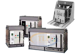 VCB Máy cắt chân không là gì? VCB Hoạt động như thế nào?