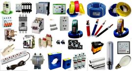 Nhà cung ứng thiết bị điện tốt nhất TP. HCM hiện nay