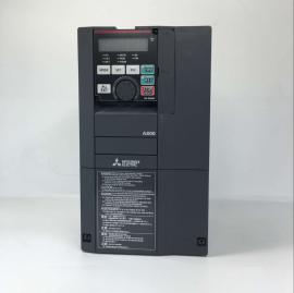 Biến Tần Mitsubishi là gì? Cấu tạo và chức năng