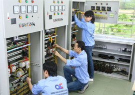 Tổng đại lý tụ bù hạ thế chính hãng giá rẻ nhất