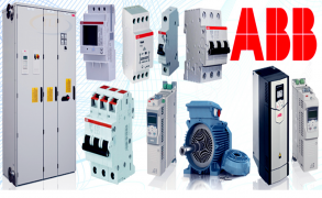 Bảng giá thiết bị điện ABB mới nhất 2021