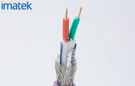 Bảng giá dây cáp điện Imatek mới nhất 2021