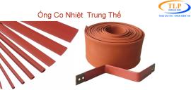 Ống Co Nhiệt Trung Thế 24KV