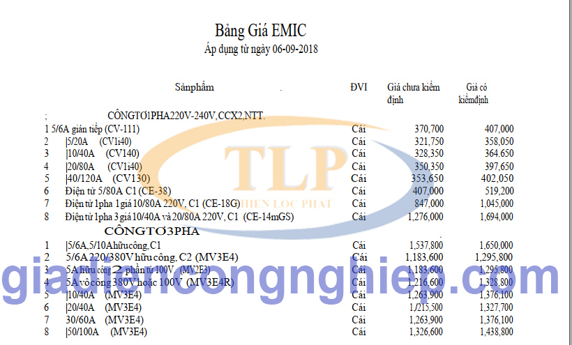 bang_gia_emic_2018