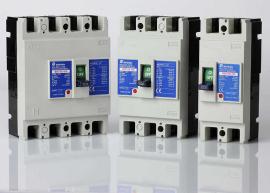 Bảng báo giá thiết bị điện Shihlin mới nhất 2018