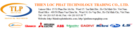 Bảng giá thiết bị điện EMIC mới nhất 2018