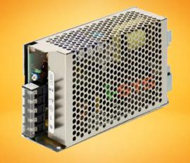 Bảng báo giá Bộ nguồn xung Connectwell