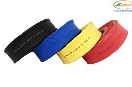 Bảng giá ống (gen) co nhiệt Master