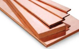 Bảng giá đồng thanh cái Busbar Malaysia mới nhất