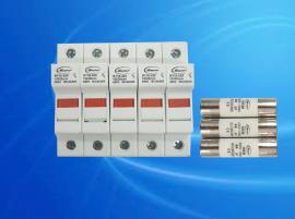 Địa chỉ bán vỏ cầu chì Omega rẻ nhất TPHCM hiện nay