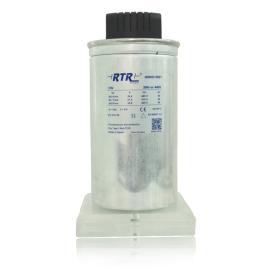 Tụ bù hạ thế giá rẻ tại TP. HCM