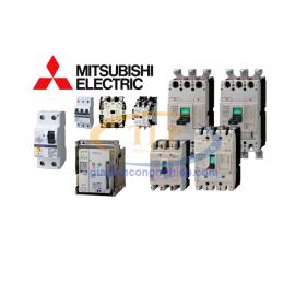 THIẾT BỊ ĐÓNG CẮT GIÁ RẺ NHẤT TẠI TP. HỒ CHÍ MINH