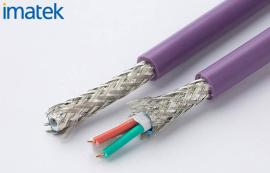 Bảng Giá Dây Cáp Điện Imatek Mới Nhất Năm 2022