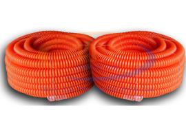 Bảng Giá Ống Ruột Gà HDPE Mới Nhất Năm 2023