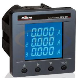 Bảng Giá Thiết Bị Điện Mikro Mới Nhất Năm 2023