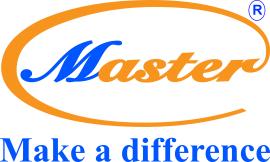 Bảng Giá Phụ Kiện Tủ Điện Master Mới Nhất Năm 2023