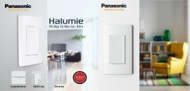 Bảng Giá Thiết Bị Điện Panasonic Mới Nhất Năm 2023
