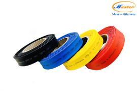 Bảng Giá Ống Co Nhiệt Hạ Thế Master Mới Nhất 2023