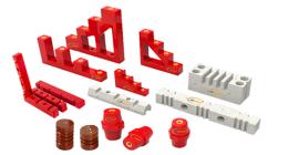 Bảng Giá Phụ Kiện Tủ Điện Master Mới Nhất Năm 2024