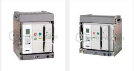 Bảng giá thiết bị đóng cắt ACB mới nhất và phụ kiện