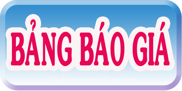 bang-gia-ats-osung