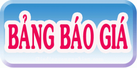 Bảng giá tụ bù hạ thế chiết khấu cao TPHCM