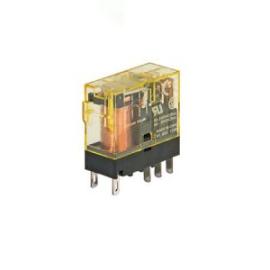 Bảng giá relay kiếng IDEC