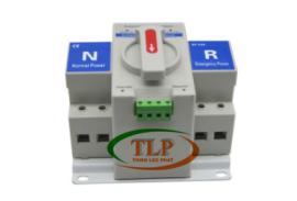 Bảng giá bộ chuyển đổi nguồn Havells