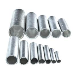 Bảng giá Đầu Cos Nối đồng