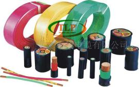 Bảng giá dây cáp điện Ngô Han