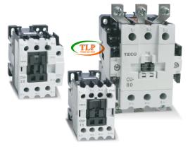 Bảng giá thiết bị điện Teco