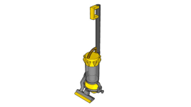 Bảng giá thiết bị điện Socomec