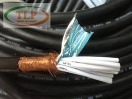 Bảng giá Cáp điều khiển SangJin mới nhất