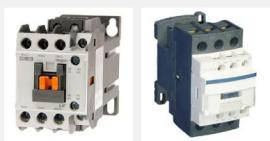 Bảng giá khởi động từ (Contactor) 3 pha mới nhất 2017