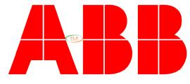 Máy cắt không khí ABB