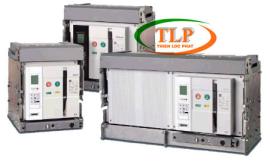Máy cắt không khí LS (ACB)